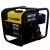 Инверторный бензогенератор Huter DN1450i 1.2 кВт в Архангельске