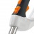 Аккумуляторный триммер Stihl FSA 65 (без аккумулятора и зарядного устройства) в Архангельске