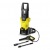 Мойка высокого давления Karcher K 3 UM в Архангельске