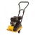 Виброплита бензиновая RedVerg RD-29140 в Архангельске