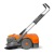 Подметальная машина Daewoo DASW 7850 в Архангельске