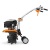 Культиватор Stihl MH 445 R в Архангельске