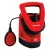 Насос для бочек Einhell GE-SP 3546 RB в Архангельске