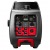 Бензиновый генератор инверторный Briggs&Stratton PowerSmart P3000 2.6 кВт в Архангельске