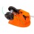Триммер электрический Worx WP112E в Архангельске