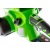 Аккумуляторная пила GreenWorks G40CS30K4-12" в Архангельске