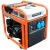 Бензиновый генератор инверторный Zongshen BPB 4500 4.2 кВт в Архангельске