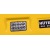 Бензиновый снегоуборщик Huter SGC 8100 в Архангельске