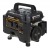 Бензогенератор Habert HT2000 1 кВт в Архангельске