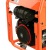 Бензогенератор Zongshen PB 22003 E 12.8 кВт в Архангельске