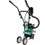 Культиватор Sturm GK83021F в Архангельске
