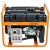 Бензогенератор Villartec GG7300С 5.8 кВт в Архангельске