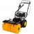 Подметальная машина Huter SGC 4100S в Архангельске