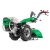 Мотоблок Caiman Atletico 338P 01-010201-0044 в Архангельске