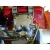 Мотоблок Weima WM1050 с двигателем Honda GC160 6.5 л.с. (Фрезы в комплекте!) в Архангельске