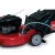 Газонокосилка бензиновая Toro 20092C в Архангельске