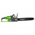 Аккумуляторная пила GreenWorks GD40CS18K2-16" в Архангельске