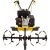 Культиватор Huter GMC-850 в Архангельске
