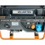 Бензогенератор Villartec GG6300C 5 кВт в Архангельске
