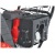 Снегоуборщик MTD OPTIMA ME 66 в Архангельске