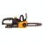 Аккумуляторная пила Worx WG322E-10&quot; в Архангельске