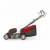Газонокосилка бензиновая Mountfield by Stiga SP46 в Архангельске
