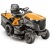 Садовый минитрактор Stiga Estate Pro 9122 XWSY в Архангельске