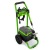 Мойка высокого давления GreenWorks 5106207 (без аккумулятора и зарядного устройства) в Архангельске