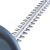 Кусторез бензиновый Patriot SLP 800 в Архангельске