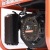 Бензогенератор Patriot GRS 3800 2.8 кВт в Архангельске