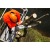 Бензопила Stihl MS 193 T-12" в Архангельске