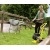 Мойка высокого давления Karcher G 4.10 M в Архангельске