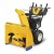 Снегоуборщик Cub Cadet XS3 71 SWE в Архангельске