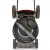Газонокосилка бензиновая Mountfield by Stiga SP53 Elite в Архангельске