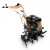 Мотоблок Villartec T860 в Архангельске