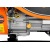 Бензогенератор Sturm PG87281 2.5 кВт в Архангельске