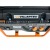 Бензогенератор Villartec GG4000С 3.2 кВт в Архангельске