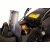 Газонокосилка аккумуляторная Worx WG744E.9 (без аккумулятора и ЗУ) в Архангельске