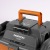 Пылесос аккумуляторный Daewoo DAVC 1621Li SET в Архангельске