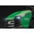 Садовый минитрактор Caiman Comodo 4WD 107D2K в Архангельске