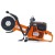 Бензорез Husqvarna K760 Cut-n-Break в Архангельске