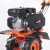 Мотоблок Patriot МБП-7.0/900 в Архангельске