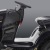 Садовый трактор McCulloch M125-97T в Архангельске