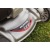 Газонокосилка бензиновая Honda HRG 466C1 SKEP в Архангельске