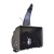 Подметальная машина Villartec SW 7080E в Архангельске