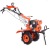 Мотоблок Patriot T 7,0/1000 2FB PG-C Nevada Comfort в Архангельске