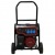 Бензогенератор Loncin GH6500-2 5.5 кВт в Архангельске