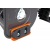 Снегоуборщик гусеничный Yard Fox PRO 6654ET в Архангельске