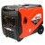 Бензиновый генератор инверторный Brait BR7500i 5 кВт в Архангельске