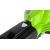 Воздуходувка аккумуляторная GreenWorks G-Max GD40BV 40V 280 км/ч (без батареи и зарядного устройства) в Архангельске